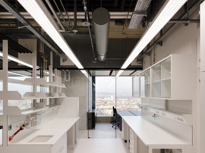 08_LKL_Biozentrum, Basel_Daisuke Hirabayashi