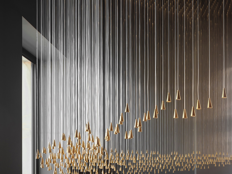 notholt lighting design_ Privatbank DR._ Fotograf Marcus Bredt