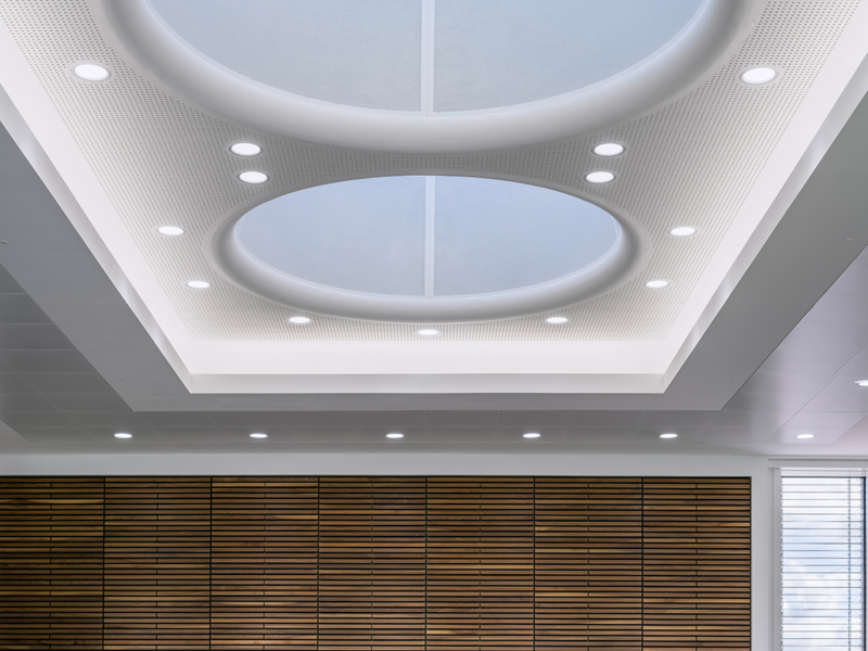 Andres_Partner_Amprion_Neubau_Stefan_Schilling