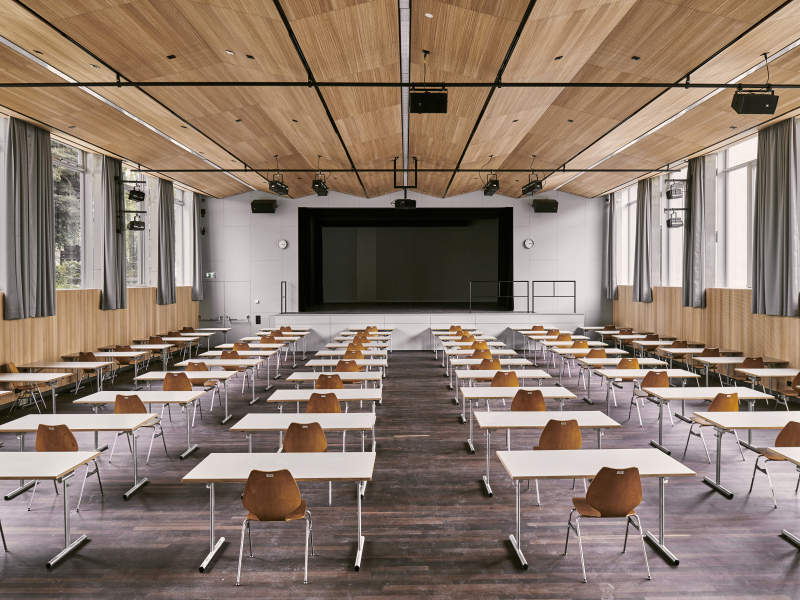 Huebschergestaltet_FMS_Basel_Fotografie_Roman_Weyeneth