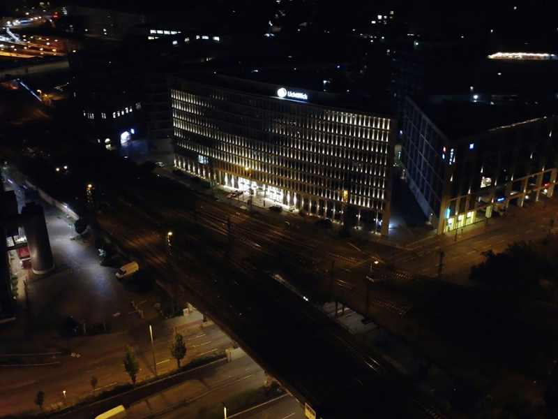 Studiobauer_Lichtwind_SvanteVoelkner