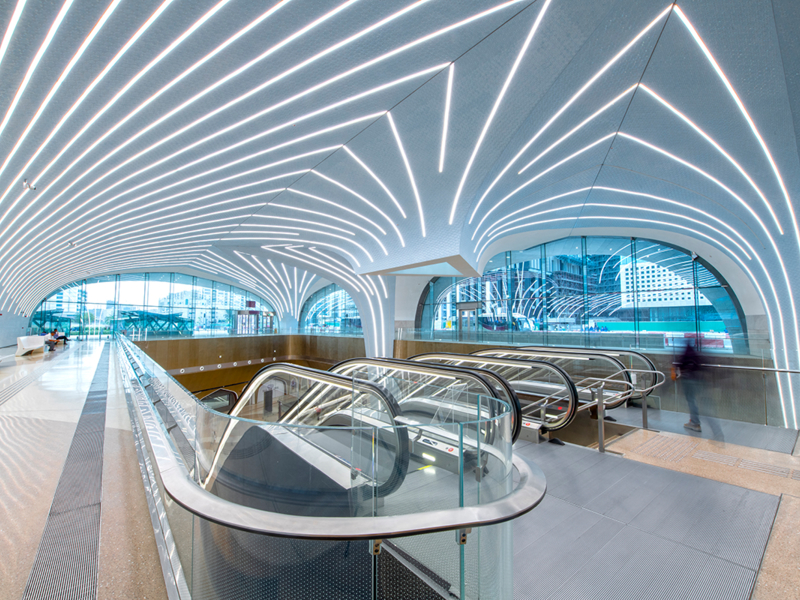 ldp_agLicht_02_Doha_Foto_05