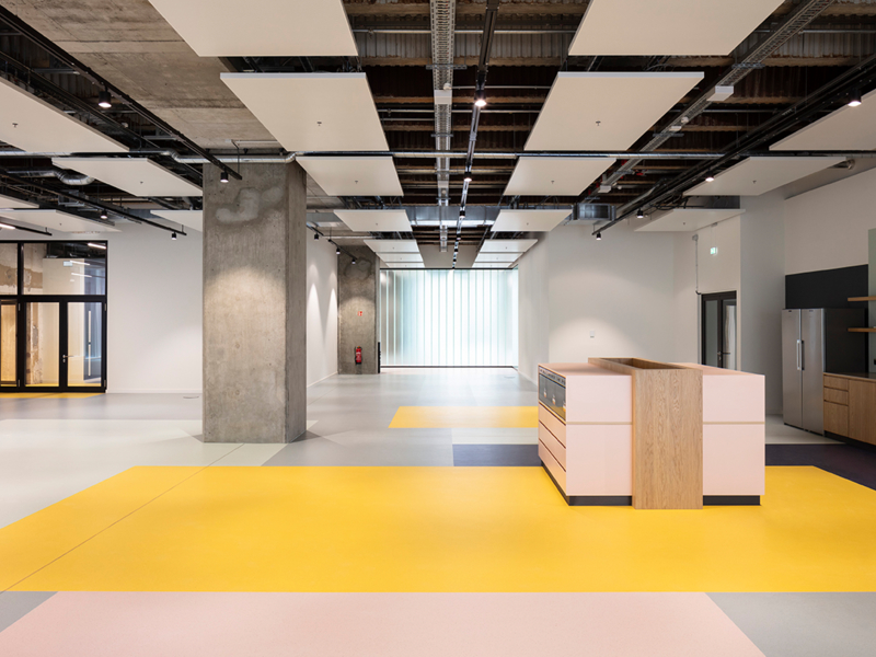 LKL_UpBerlin_HGEsch