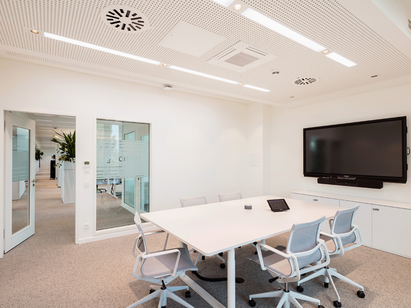 Andres+Partner_HF Group_Thomas Nutt
