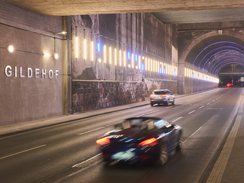 Gildehoftunnel__Essen__Fotos_Moritz_Leick_und_Planwerk