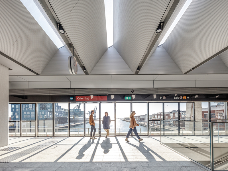 Arup_OrientkajStation_RasmusHjortshjCOAST