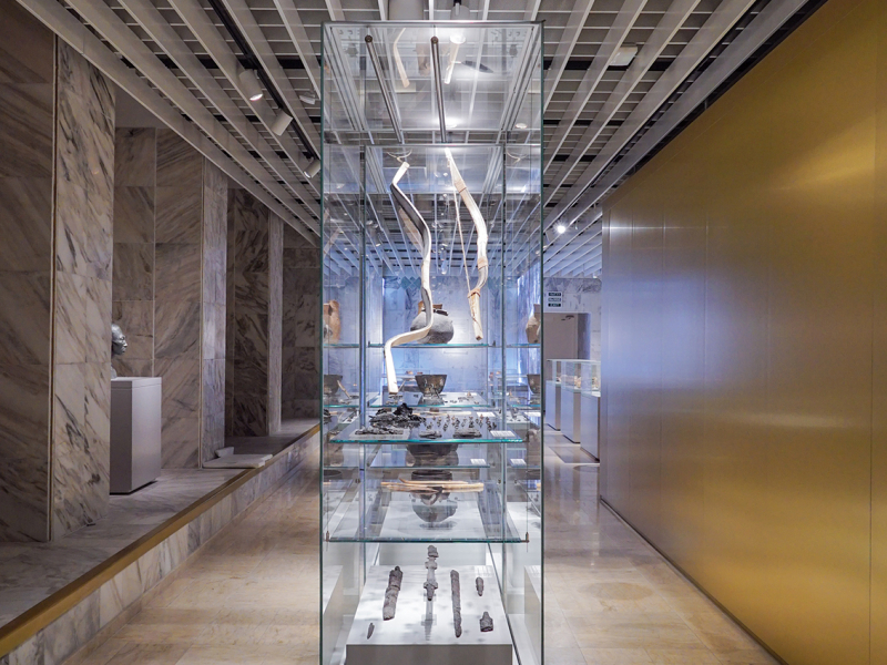 BALD_NHM_NationalHistoricalMuseum_JanBlieske
