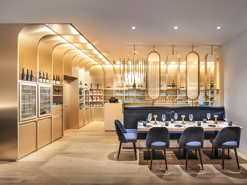 Schatzlichtdesign_Hectros_Dittelarchitekten_MartinBaitinger