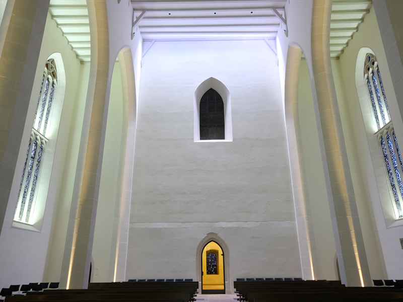 Nikolaikirche_Alzey_©Herbert_Cybulska