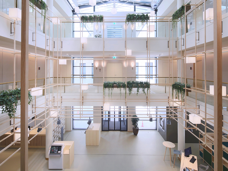 spektrum_LLB_Roland_Korner