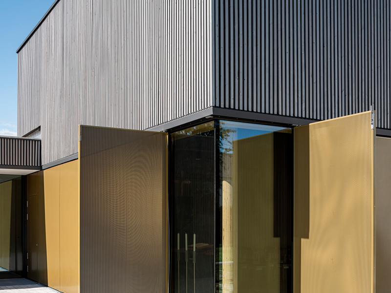 abhd_Jesuskirche_mg445-045_Fensterladen