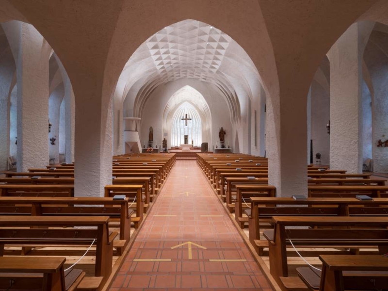 Bartenbach_Kirche_St_Johann_Baptist_PiererNet