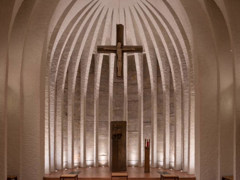 Bartenbach_Kirche_St_Johann_Baptist_PiererNet