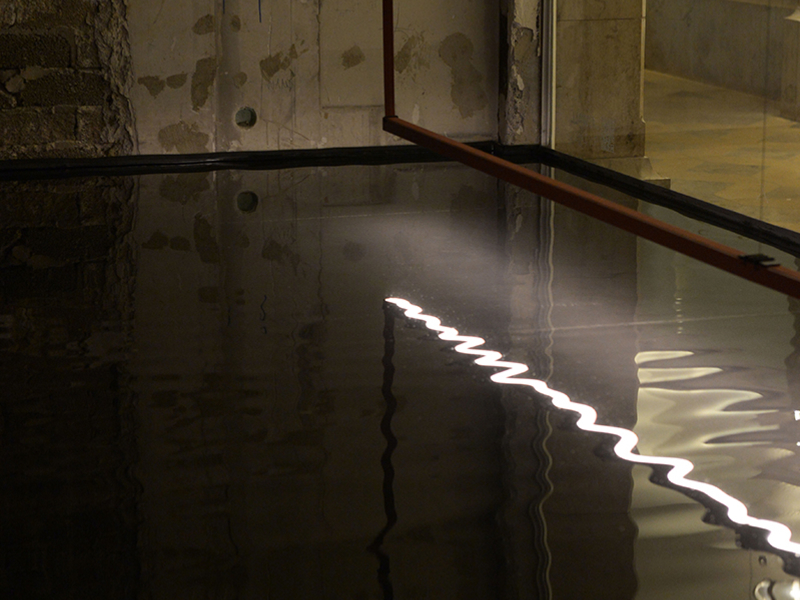 4thWALL_OPENING_DIEZOFFICE_©MathiasSchmitt