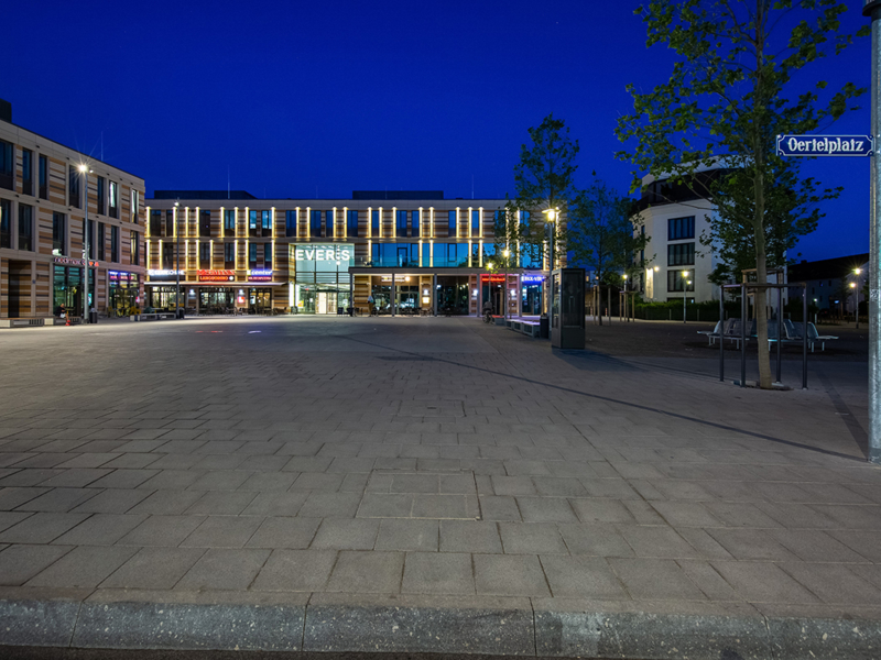 dayandlight_oertelplatz_christoph_mittermueller