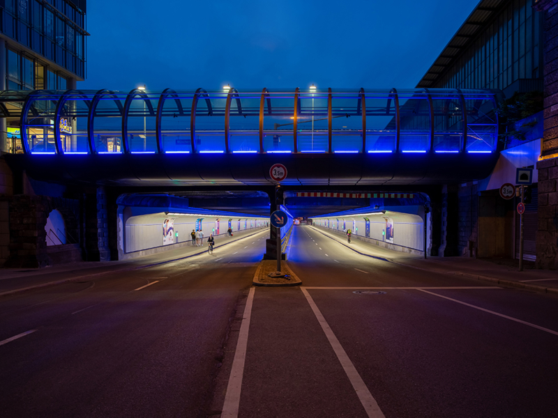 dayandlight_paul_heyse_unterfuehrung_christoph_mittermueller