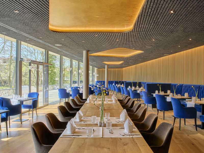 LKL_EmserThermenhotel_DavidMatthiessen