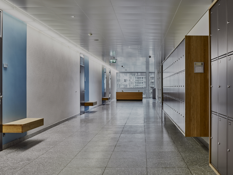 Huebschergestaltet_FMS_Basel_Fotografie_Roman_Weyeneth