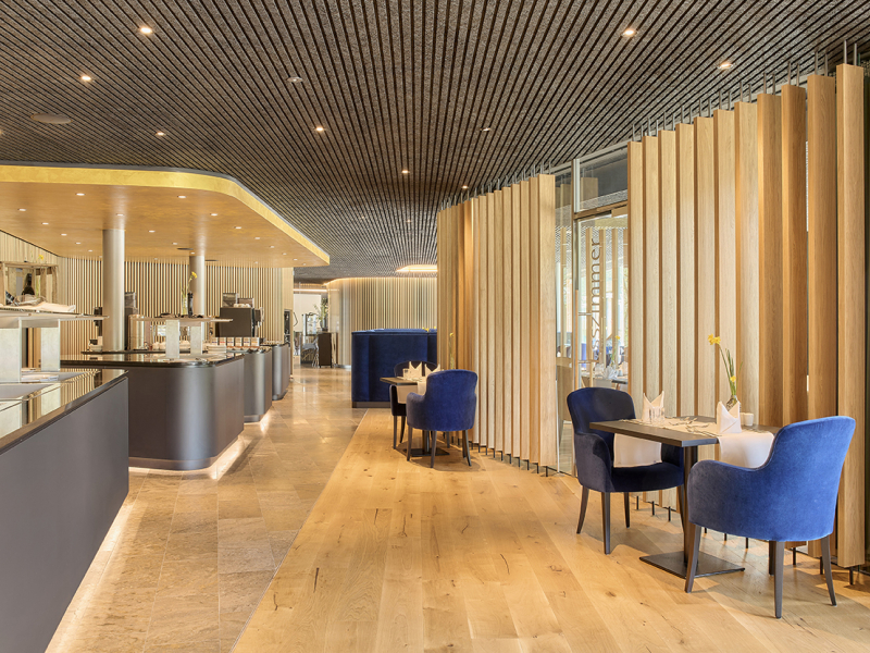 LKL_EmserThermenhotel_DavidMatthiessen