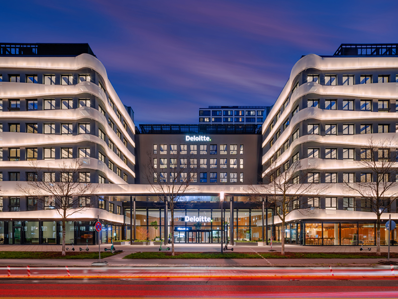 Kardorff_Zebra_Ralf_Richter