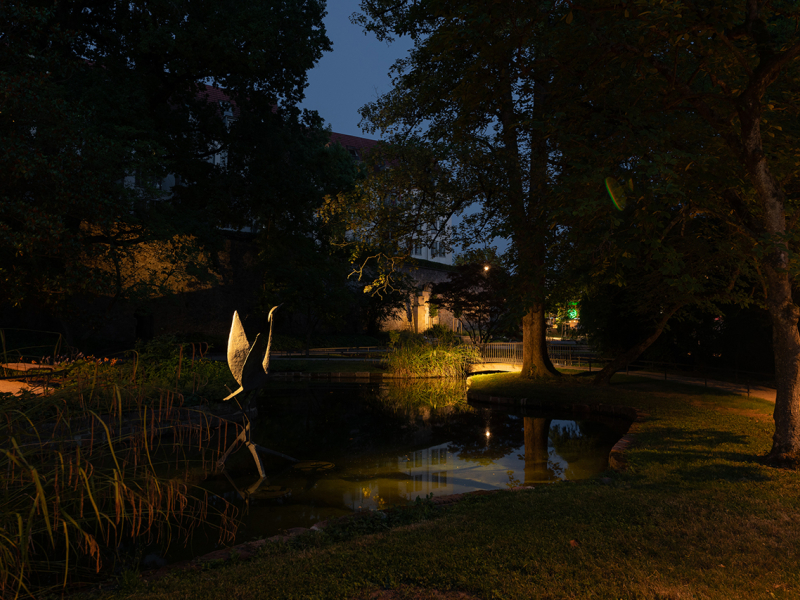 studioteilchenwelle_Zwingerpark_Offenburg_Klaus_Storch