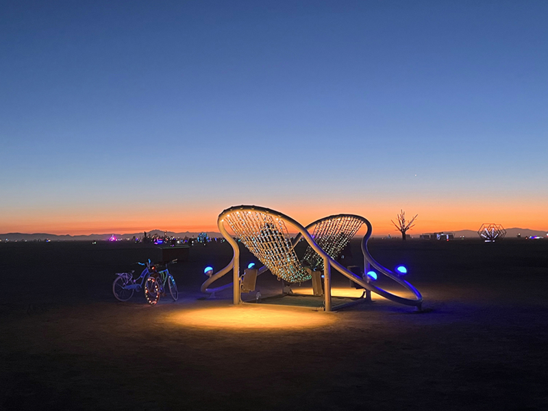 LICHTWERKE_STELLA_NOVA_LICHTWERKE_GMBH