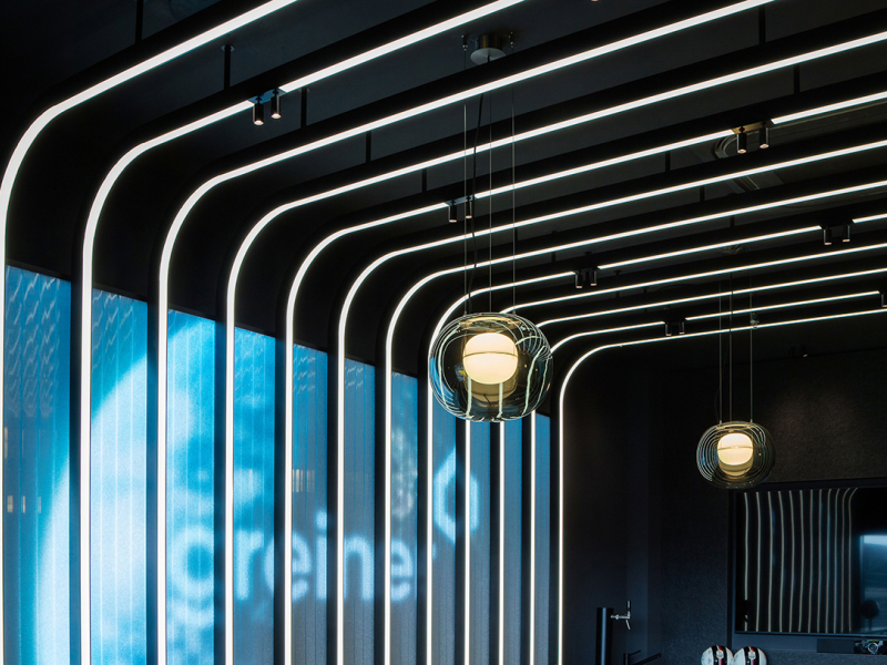 LUMEN3_Greiner_CBA_HBerndDucke
