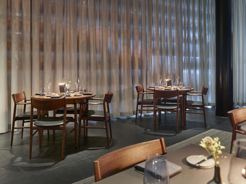 LKL_Rutz_Restaurant_Berlin_Stefan_Muller