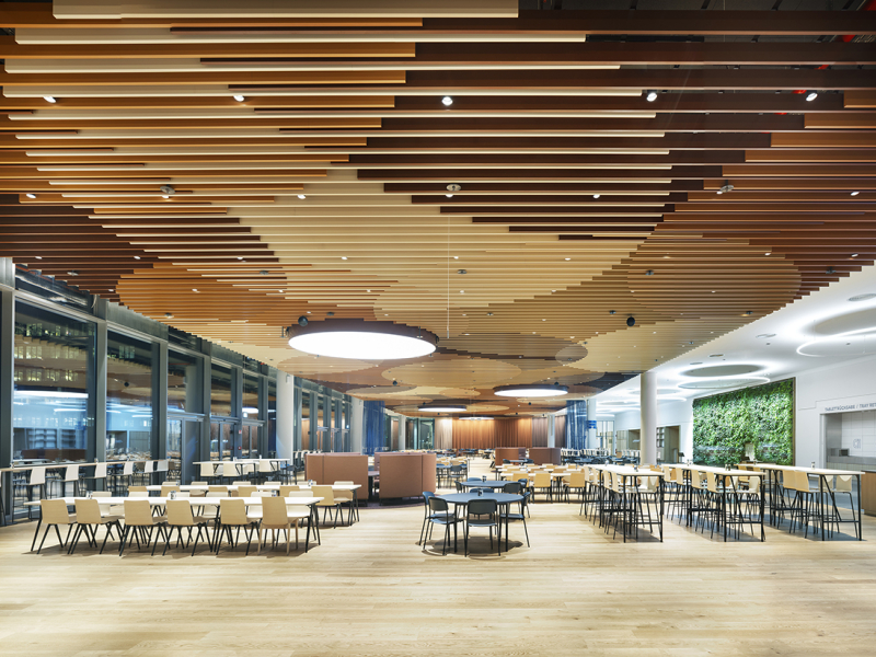 Lichtwerke_Beiersdorf_Cafe_Huthmacher