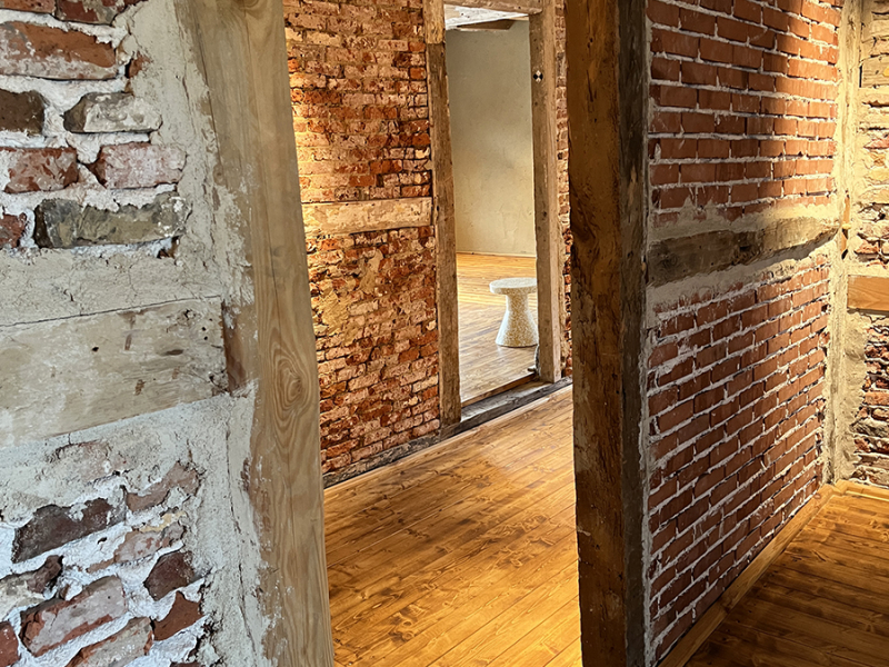 A_P_Bornemannsches_Haus_ANDRES_PARTNER