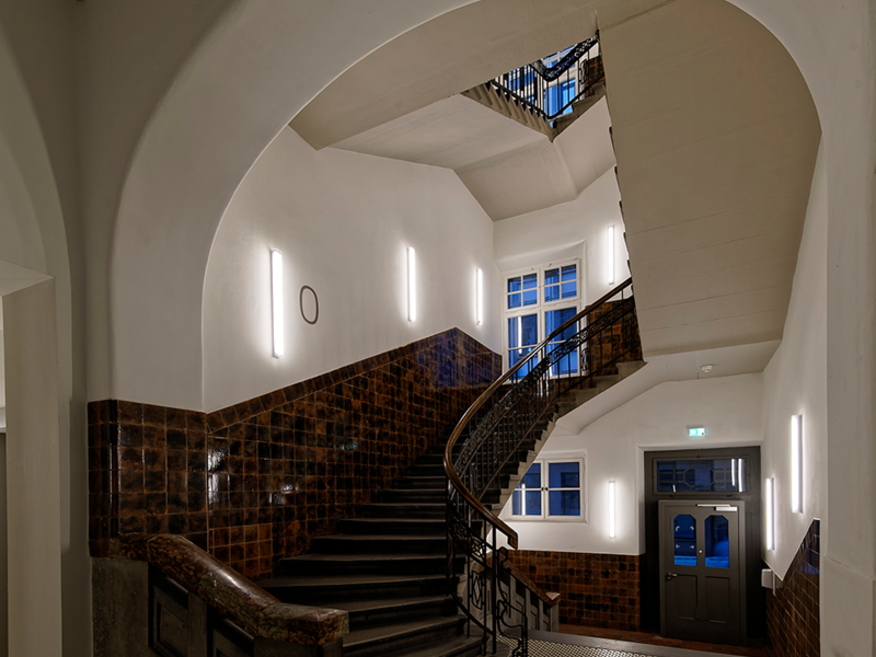 d-lightvision_LMZ Augsburg_Foto © Thomas Dix