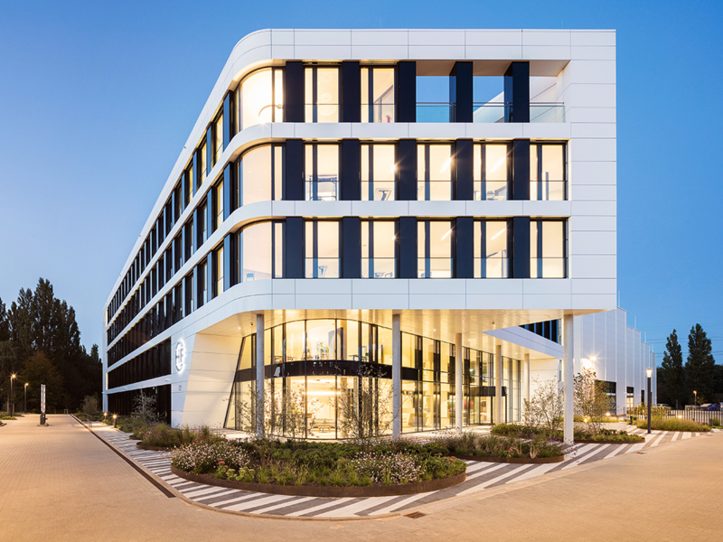 Andres+Partner_HF Group_Thomas Nutt