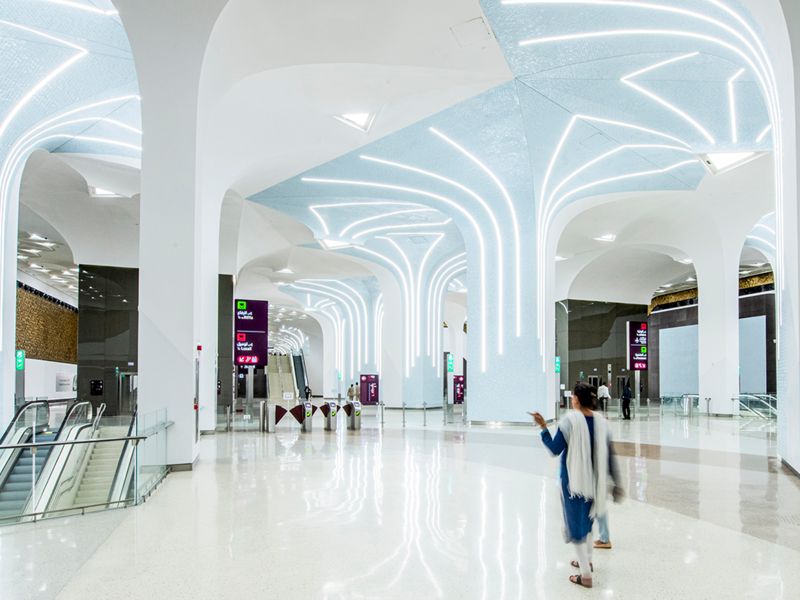 ldp_agLicht_02_Doha_Foto_03