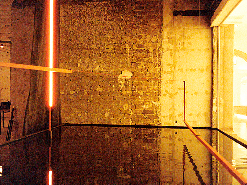4thWALL_OPENING_DIEZOFFICE_©MathiasSchmitt