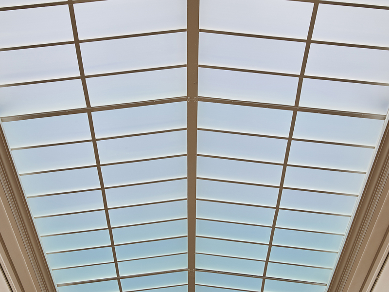StudioDL_Hannover_Landesmuseum_HenningStauch