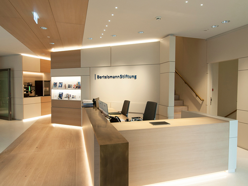 rosenspiess_Bertelsmann_rosenspiess