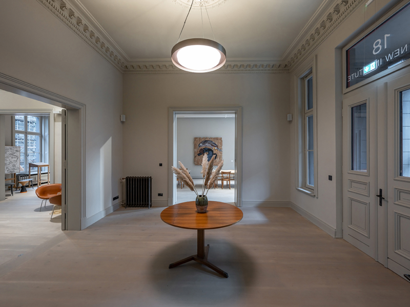 Kardorff_Haus_Haller_Lintner