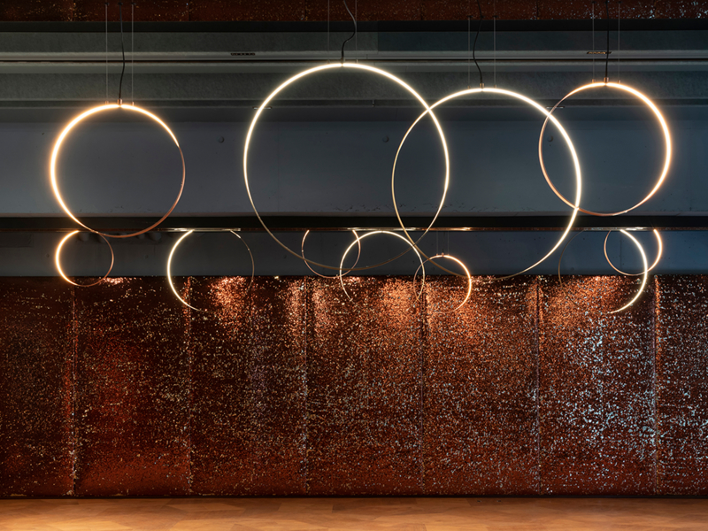 Lichtkompetenz_GmbH_Seehotel_Sonne_JS