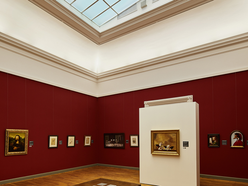 StudioDL_Hannover_Landesmuseum_HenningStauch1