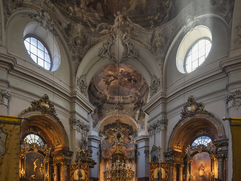 AR_Bartenbach_Piaristenkirche_VIE_202206_Pinjo