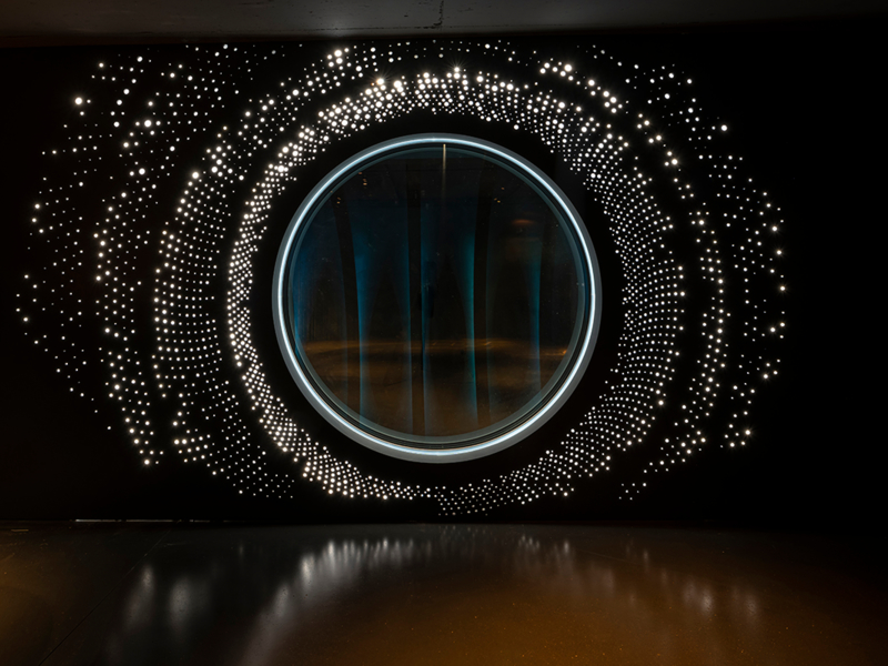 Lichtkompetenz_GmbH_Seehotel_Sonne_JS