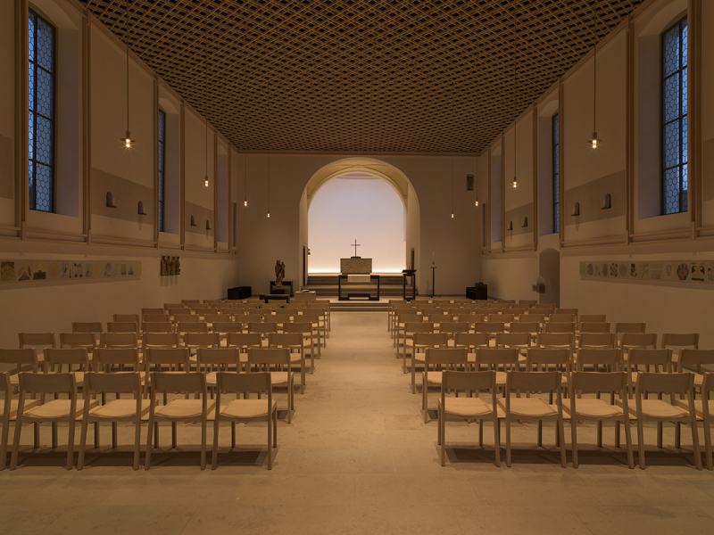 AtelierDreher_Kirche_Hofstetten_AndrinWintelerBuerobureau