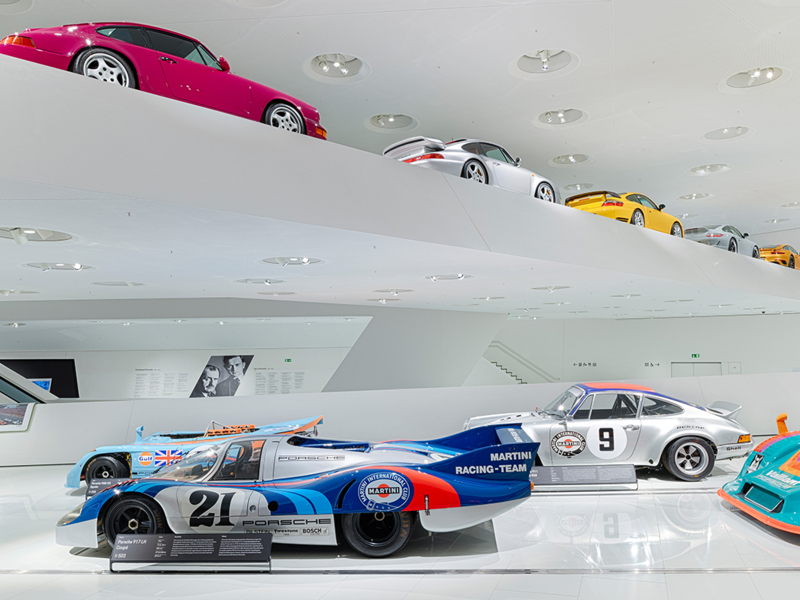 Konzeptlicht_Porsche_Holmes