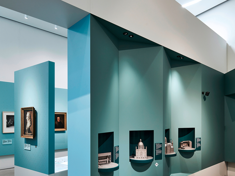 ENVUE_HOMBURG_LICHT_JMB_Joachim_Grothus