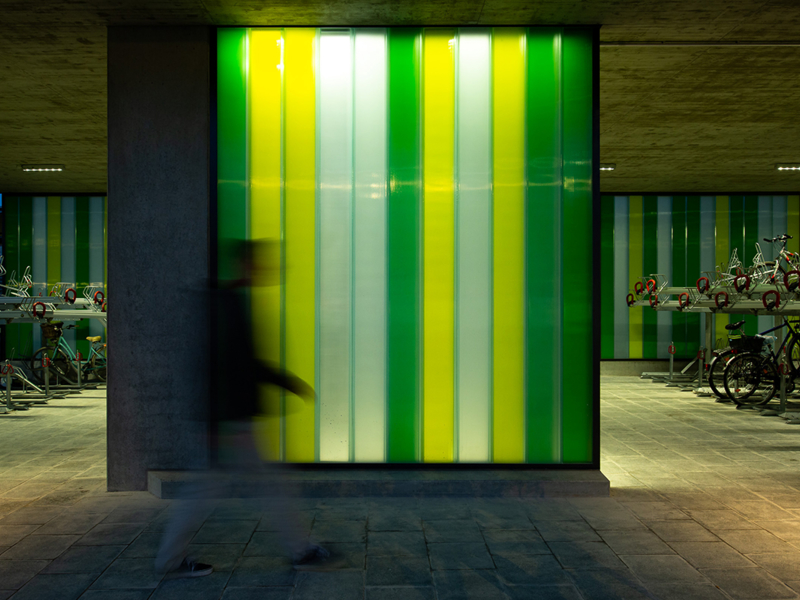 dayandlight_oertelplatz_christoph_mittermueller