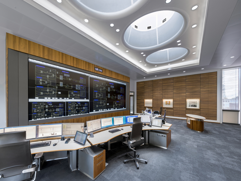 Andres_Partner_Amprion_Neubau_Stefan_Schilling
