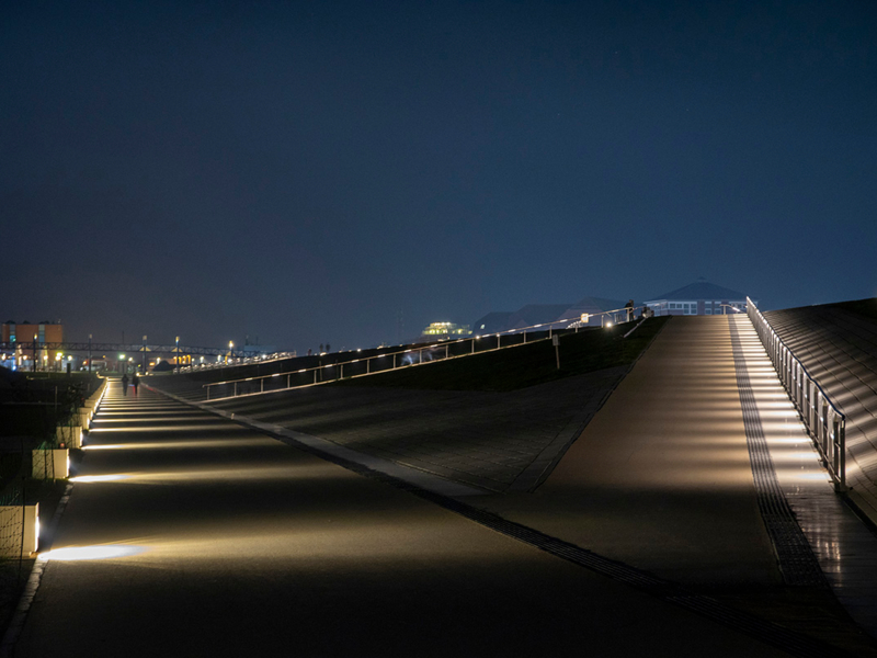 OCL_Das_Deck_Oliver_Christen_Lichtplanung