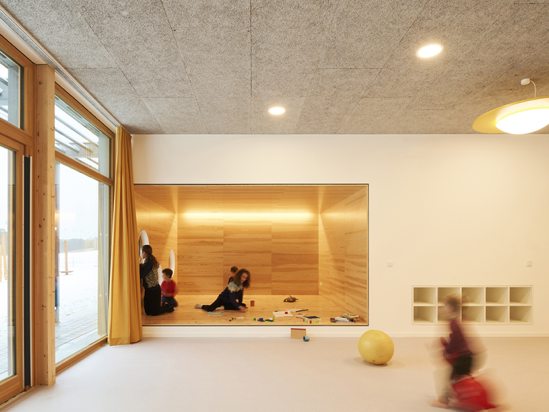 StudioDeSchutter_MTK_AndrewAlberts