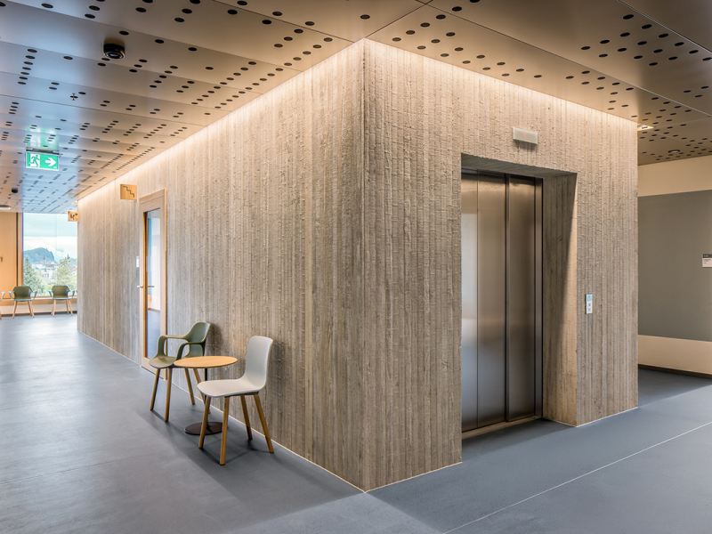 Hbschergestaltet_Spital_Interlaken_Roland_Trachsel