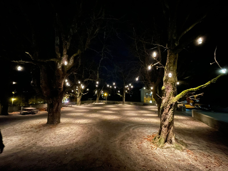 LuminumGmbH_Altstadtbeleuchtung_Burgdorf_Philipp_Hert